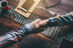 © iStock - g-stockstudio
